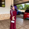 norfaziraanuar70