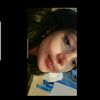 karolaguilar024