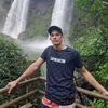 lucasrubio0909