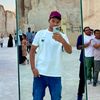 tanbir_miah20