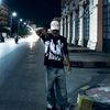 mahmed.safway
