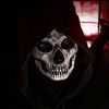 xxjuanito_gamerxc