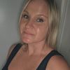 amysims2484