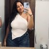 sami_olivero17