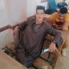 user6388860544811