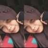 idaaaabaee
