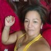 mancera2476