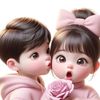 moji945