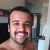 filipecosta128