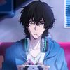 takato_zg