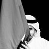 9adma