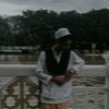maulidimh_