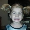 kylee..warber