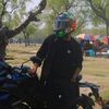 arafat_sunny20