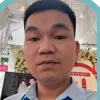 hoangtang_becbling
