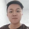 luongkhai25