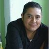 gaboztlan
