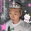 izza_rm