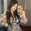 mgracielaaa