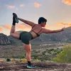 let.yoga