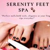 serenityfeetspa