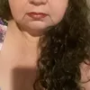 mariaoliveira4154