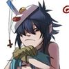 sasuke_uchiha.d