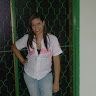 anafigueroa253