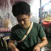 nir_vanaaaa