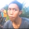 nanaa444_0