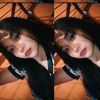 .pibbieeee__