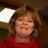 margaretthomas42