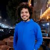 mohammedthabet226