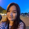 phuongvymai24