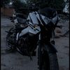 jhonatanflores241
