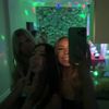 jess.prins