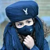 gmjanibaloch6