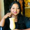 nivedha128