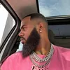 kobesurtiktok