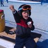 trey_folger