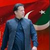 nsb..khan..0010