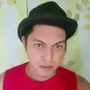 warmecleo