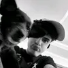 lilozzx0