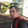 mrcio597