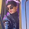 .hussamaldin