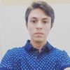 alexei.castelan
