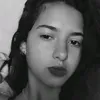 kamila1552