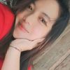 cantikebapak_03