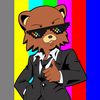profesor_0so