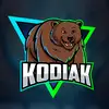 Kodiak